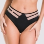 Braguitas y tangas con hasta un 35 % de descuento