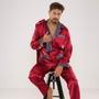 Pijamas para hombre