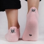 Calcetines