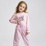 Pijamas infantiles
