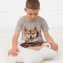 Pijamas infantiles