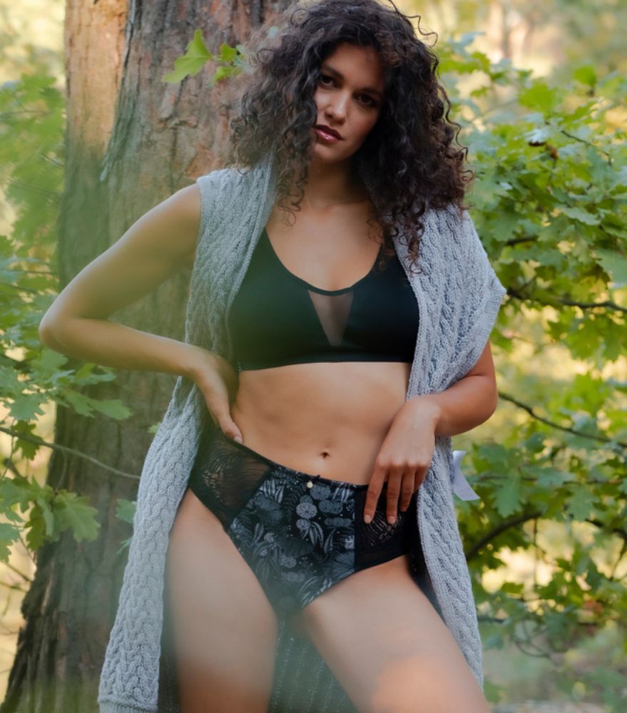 Fondos de algodón: ¡la elección perfecta para la primavera!