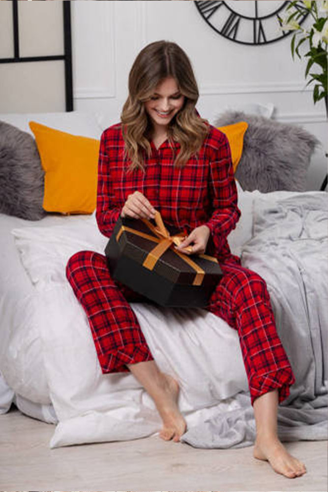 Inspiraciones para regalos de Navidad