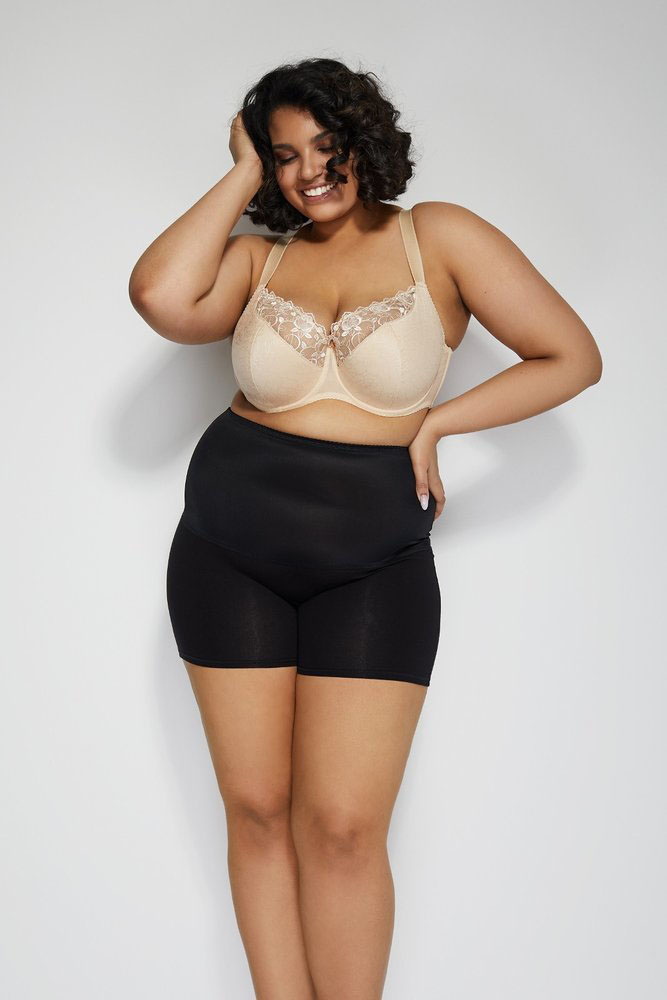 Ropa interior adelgazante. Cuál elegir?