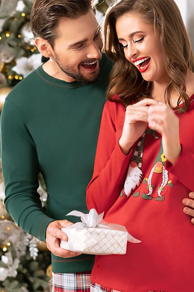 Idea de regalo para Navidad