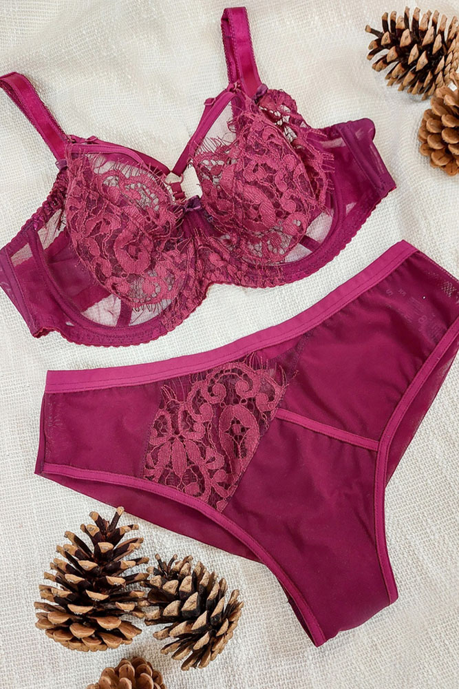 Sujetador blando: ¿qué significa?