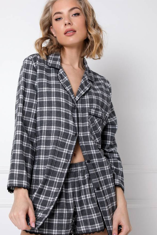 ¿Cómo lavar el algodón?