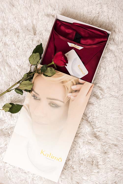 San Valentín: no tienes ni idea de qué regalar? Consulte nuestras propuestas!