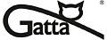 Gatta Gatta