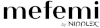 Nipplex / Mefemi Nipplex / Mefemi