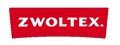 Zwoltex Zwoltex