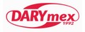 Darymex