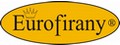 Eurofirany