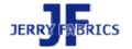 Jerry Fabrics