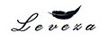 Leveza Leveza