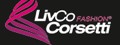 LivCo Corsetti Fashion LivCo Corsetti Fashion
