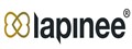 Lapinee