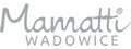 Mamatti
