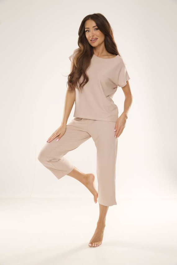 696 Pijama Freya Ladies Forex - arena