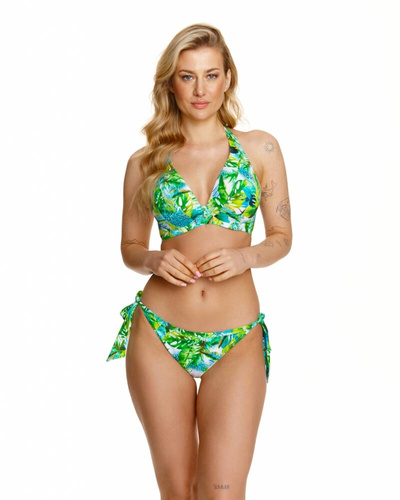 Bañador Jamaica Lupoline