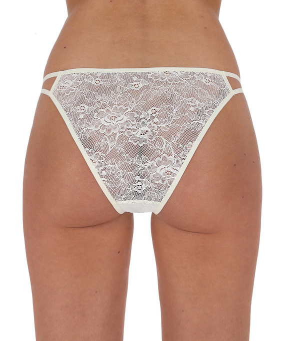 Felicita Braga de mujer Passion - crema