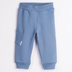 pantalones 