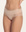 Bragas beige
