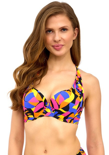 Sujetador de baño Laura Lupoline