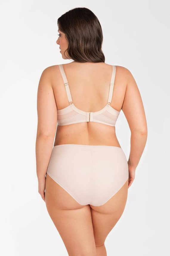 K 564 Sujetador Vicky Soft Gorsenia - beige