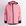 chaqueta 