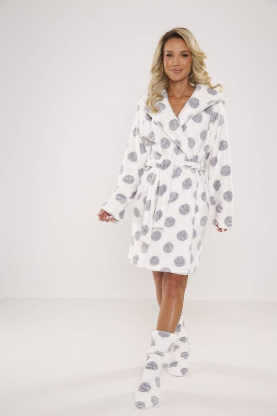 323 Bata Dots Forex - crudo