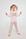 Pijama de niña