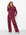 Pijamas de señora