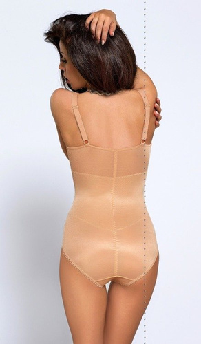 K 148 Sanremo Body Gorsenia - beige