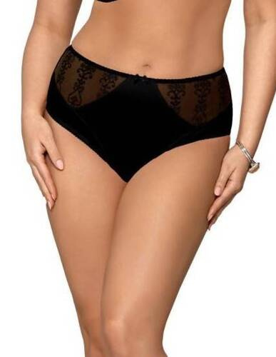 VF-10355 Braga de mujer Vena negra