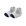 zapatos