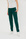 pantalones verdes