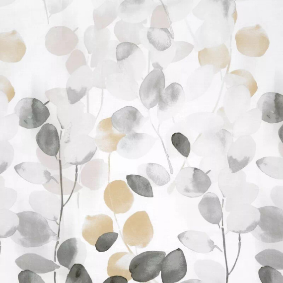 Eurofirany SPRING 94 ropa de cama 100% satén algodón Oeko-Tex