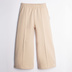 pantalones 