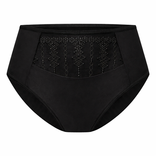 Vena VF-475 braguita mujer – elegante, cómoda, perfecta para conjunto