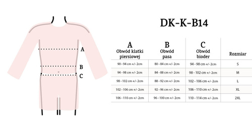 DK-K-B14 Sudadera con capucha para hombre cappuccino - algodón, cómoda, elástica, estilo casual y deportivo