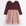 Vestido-cuerpo