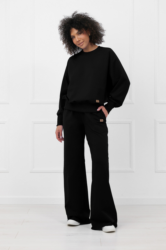 Conjunto mujer Margo Italian Fashion – 95% algodón, 5% elastano