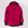chaqueta 