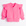 sudadera