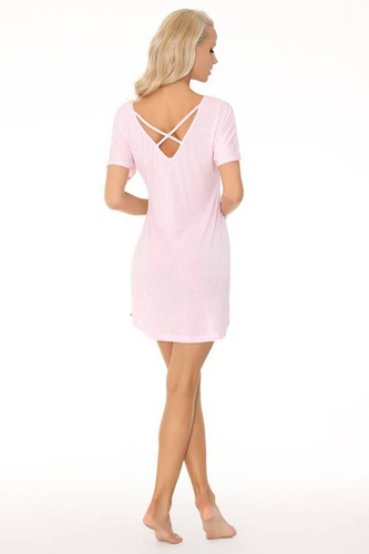 Elpisa LC 90497 Camisa mujer LivCo Corsetti Moda