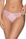 Bragas rosas