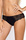 Bragas negras