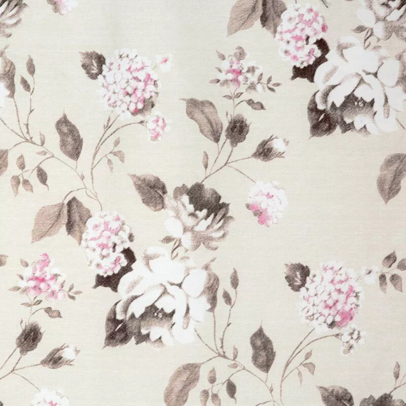 Eurofirany SPRING 45 ropa de cama 100% satén algodón Oeko-Tex