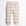 pantalones 